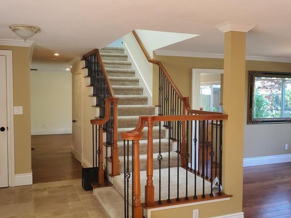 1626 Harlan Dr, Danville CA 94526
