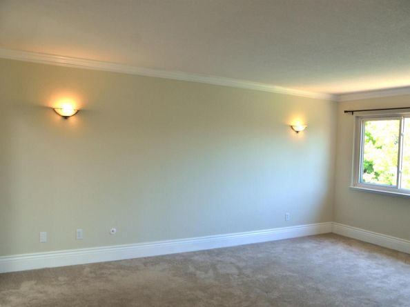 1626 Harlan Dr, Danville CA 94526