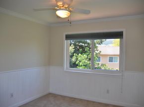 1626 Harlan Dr, Danville CA 94526