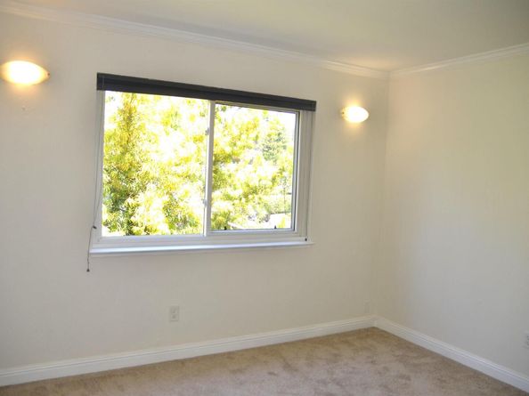 1626 Harlan Dr, Danville CA 94526