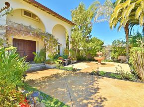 1626 Harlan Dr, Danville CA 94526