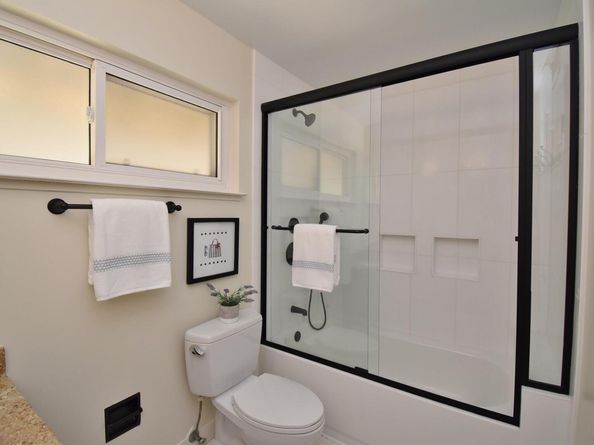 1626 Harlan Dr, Danville CA 94526