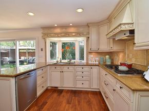 1626 Harlan Dr, Danville CA 94526