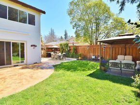 1626 Harlan Dr, Danville CA 94526