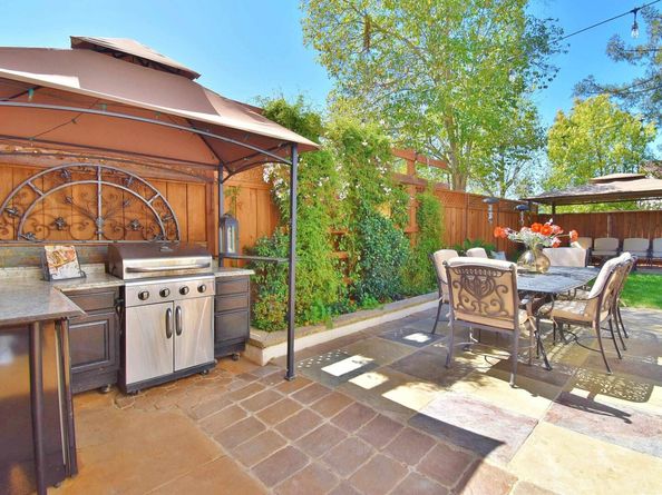 1626 Harlan Dr, Danville CA 94526