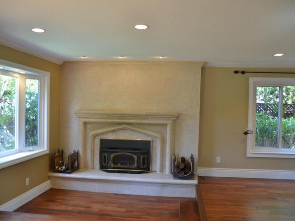 1626 Harlan Dr, Danville CA 94526