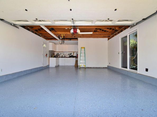 1626 Harlan Dr, Danville CA 94526