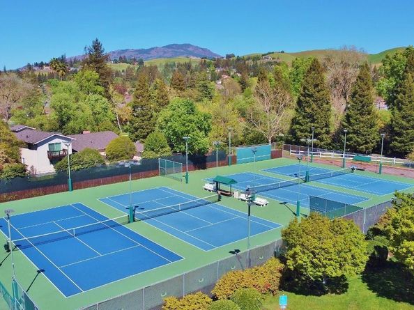 1626 Harlan Dr, Danville CA 94526