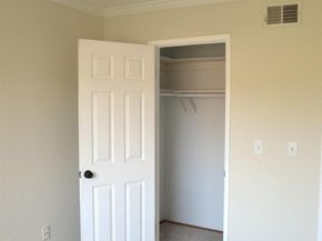 1626 Harlan Dr, Danville CA 94526