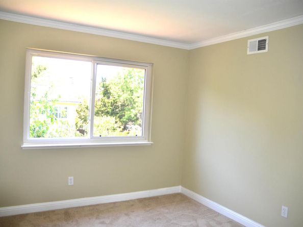 1626 Harlan Dr, Danville CA 94526