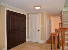 1626 Harlan Dr, Danville CA 94526