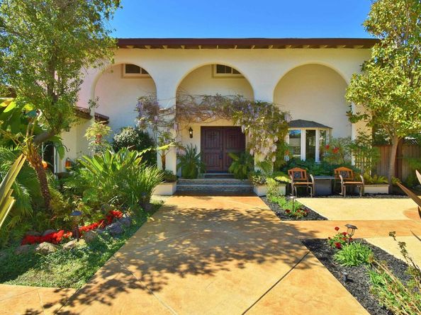 1626 Harlan Dr, Danville CA 94526