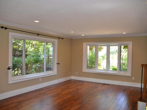 1626 Harlan Dr, Danville CA 94526
