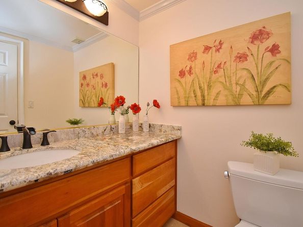 1626 Harlan Dr, Danville CA 94526