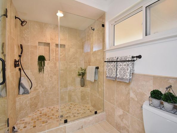 1626 Harlan Dr, Danville CA 94526