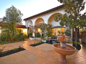 1626 Harlan Dr, Danville CA 94526