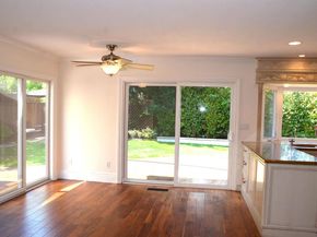 1626 Harlan Dr, Danville CA 94526