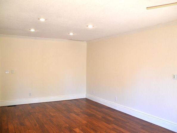 1626 Harlan Dr, Danville CA 94526