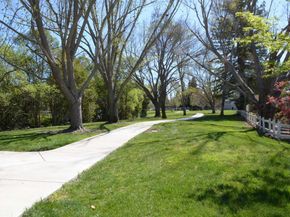1626 Harlan Dr, Danville CA 94526