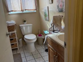 617 16th St., Richmond CA 94801