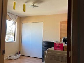 617 16th St., Richmond CA 94801