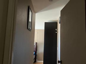 617 16th St., Richmond CA 94801