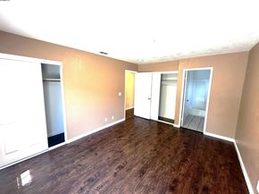 10580 Creekside, Oakland CA 94603