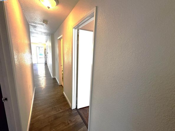 10580 Creekside, Oakland CA 94603