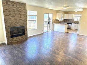 10580 Creekside, Oakland CA 94603