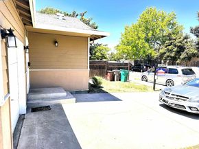 10580 Creekside, Oakland CA 94603
