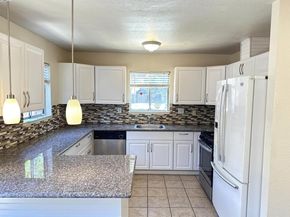 10580 Creekside, Oakland CA 94603