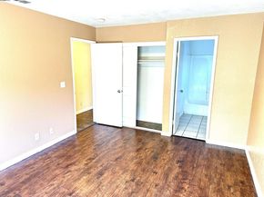 10580 Creekside, Oakland CA 94603