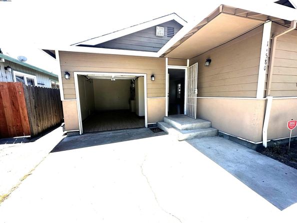 10580 Creekside, Oakland CA 94603