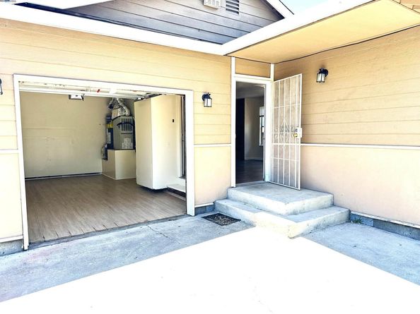 10580 Creekside, Oakland CA 94603