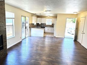 10580 Creekside, Oakland CA 94603