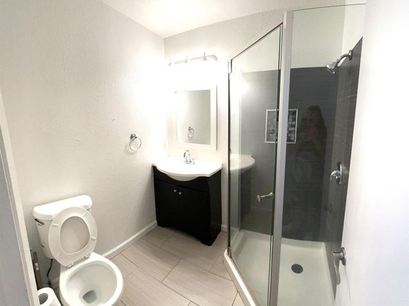 10580 Creekside, Oakland CA 94603