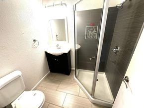 10580 Creekside, Oakland CA 94603