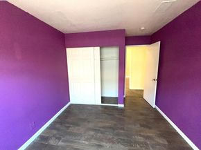 10580 Creekside, Oakland CA 94603