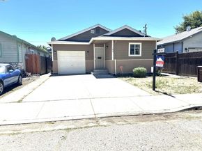 10580 Creekside, Oakland CA 94603