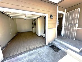10580 Creekside, Oakland CA 94603