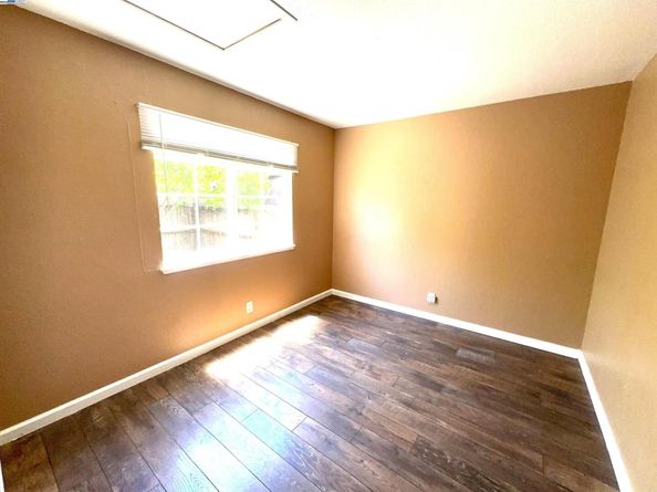 10580 Creekside, Oakland CA 94603