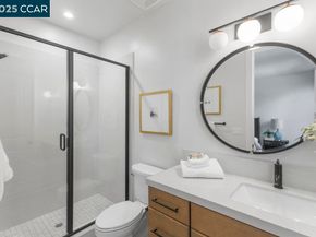 1953 La Cadena, Diablo CA 94528