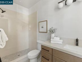 1953 La Cadena, Diablo CA 94528