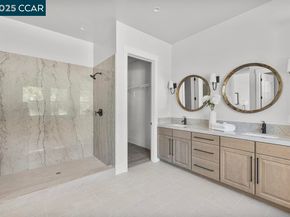 1953 La Cadena, Diablo CA 94528