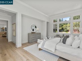 1953 La Cadena, Diablo CA 94528