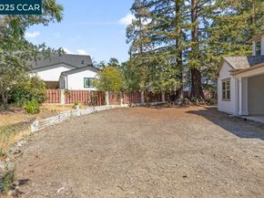 1953 La Cadena, Diablo CA 94528