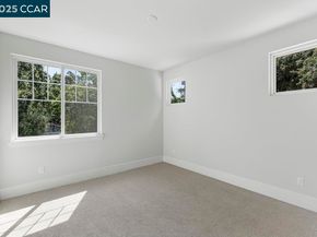 1953 La Cadena, Diablo CA 94528