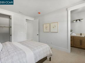 1953 La Cadena, Diablo CA 94528