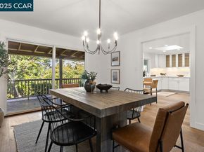 1071 Serrano Ct, Lafayette CA 94549