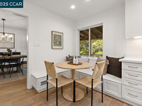 1071 Serrano Ct, Lafayette CA 94549
